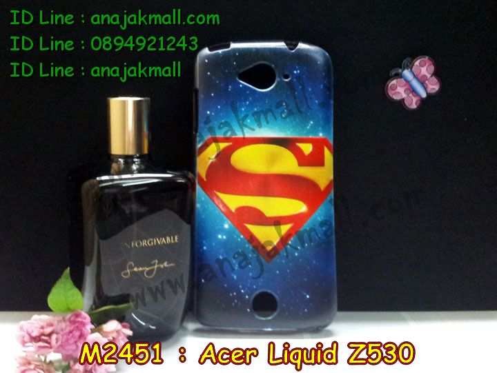 เคส Acer Liquid Z530,รับพิมพ์ลายเคส Acer Liquid Z530,เคสสกรีน Acer Liquid Z530,เคสกรอบหลัง Acer Liquid Z530,เคสหนังฝาพับ Acer Liquid Z530,เคสมิเนียมหลังกระจก Acer Liquid Z530,เคสสมุด Acer Liquid Z530,ขอบอลูมิเนียม Acer Liquid Z530,เคสฝาพับ Acer Liquid Z530,เคสพิมพ์ลาย Acer Liquid Z530,เคสแข็งพิมพ์ลาย Acer Liquid Z530,เคสสกรีนลาย 3D Acer Liquid Z530,เคสลาย 3 มิติ Acer Liquid Z530,เคสยางสกรีนลาย Acer Liquid Z530,เคสทูโทน Acer Liquid Z530,เคสสกรีน 3 มิติ Acer Z530,เคสลายการ์ตูน 3 มิติ Acer Z530,เคสพิมพ์ลาย ASUS Acer Z530,เคสบัมเปอร์ Acer Z530,เคสนิ่มพิมพ์ลาย Acer Liquid Z530,เคสนิ่มลายการ์ตูน Acer Liquid Z530,เคสสกรีน Acer Z530,เคสอลูมิเนียมเอซุส Acer Z530,เคสยางกรอบแข็ง Acer Z530,ขอบโลหะ Acer Z530,เคสหูกระต่าย Acer Liquid Z530,เคสสายสะพาย Acer Liquid Z530,เคสประดับเอซุส Acer Liquid Z530,เคสยางการ์ตูน Acer Liquid Z530,กรอบอลูมิเนียม Acer Liquid Z530,เคสแข็งพิมพ์ลายการ์ตูน Acer Liquid Z530,กรอบลายการ์ตูน Acer Liquid Z530